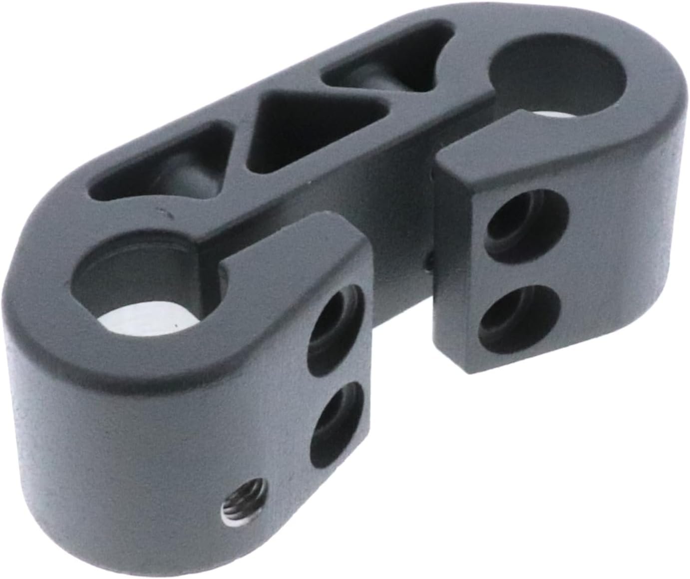DEWALT N455343 Miter Saw End Cap Review DEWALT N455343 Miter Saw End Cap Review