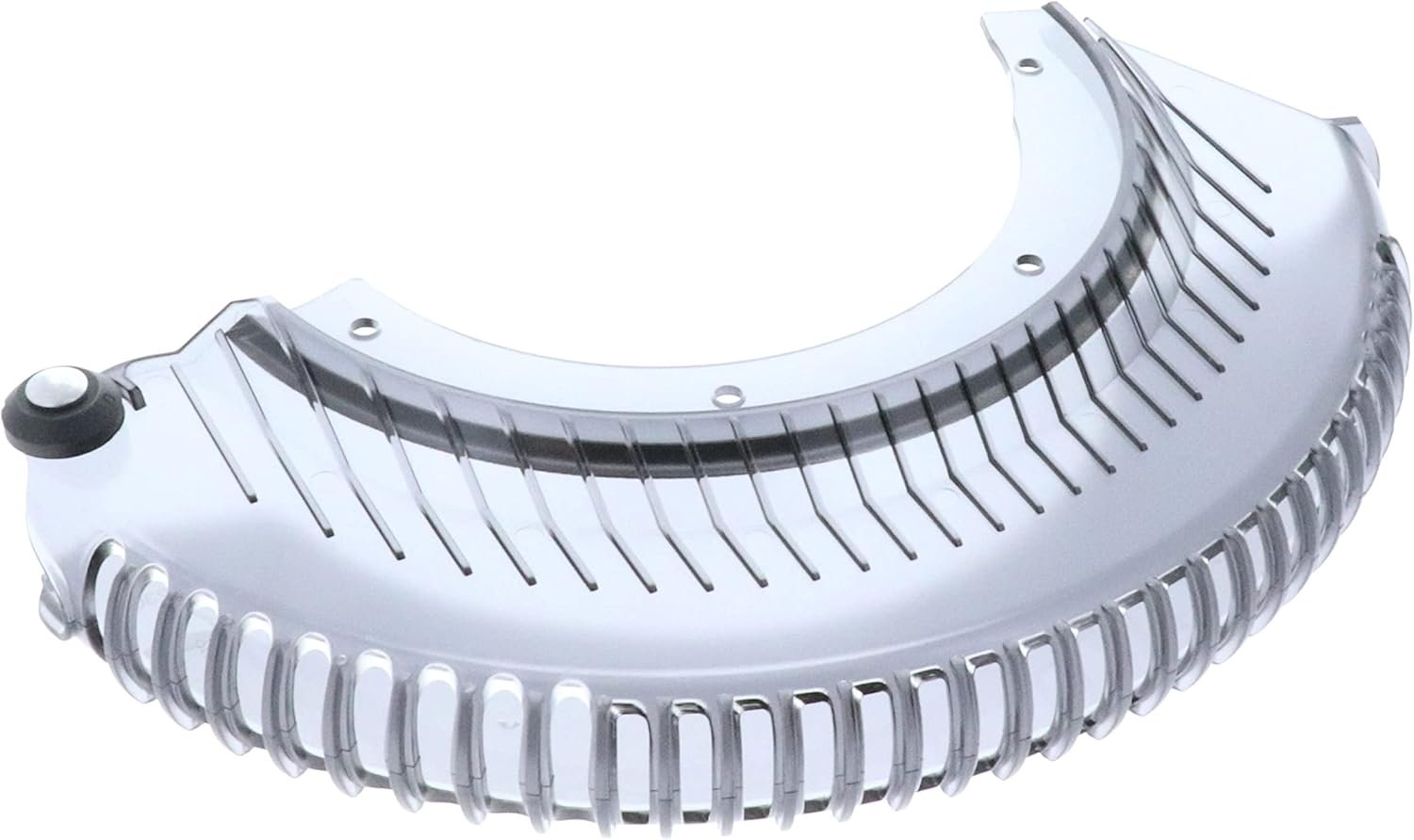 Dewalt OEM N562309 Miter Saw Guard DWS715 Dewalt OEM N562309 Miter Saw Guard DWS715