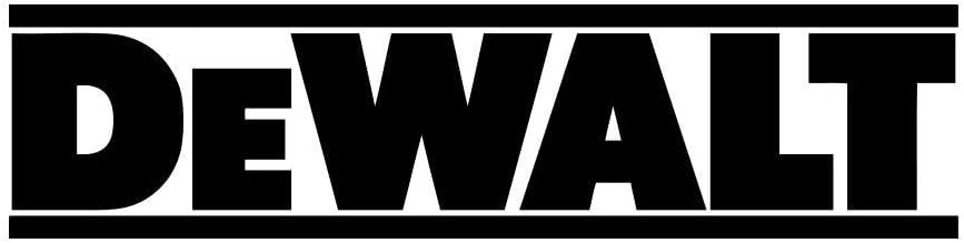 Dewalt Miter Saw Fence Review Dewalt Miter Saw Fence Review
