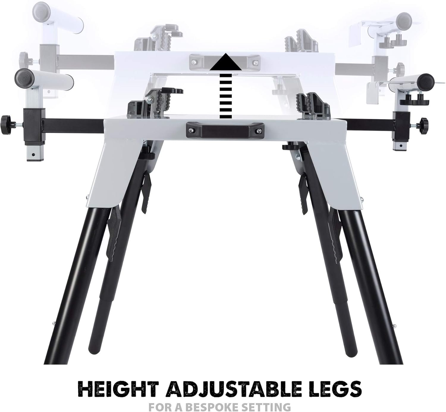 Chop Saw Stand Review Chop Saw Stand Review