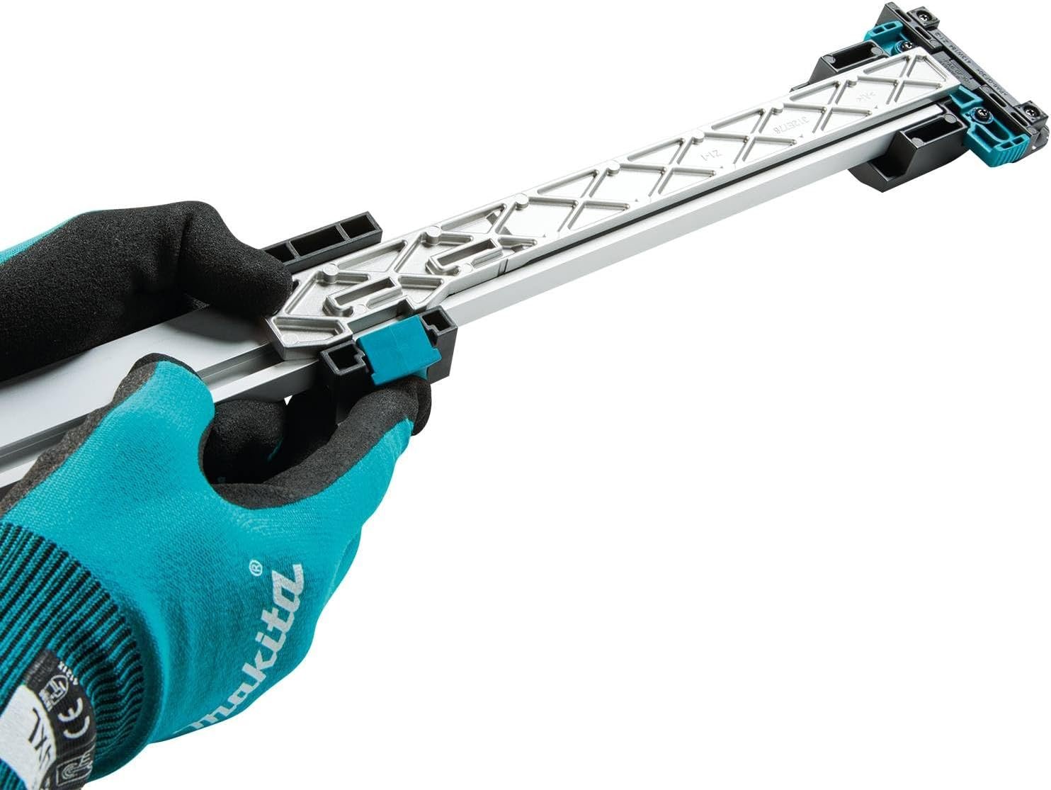 Makita 1913K7-3 Parallel Guide