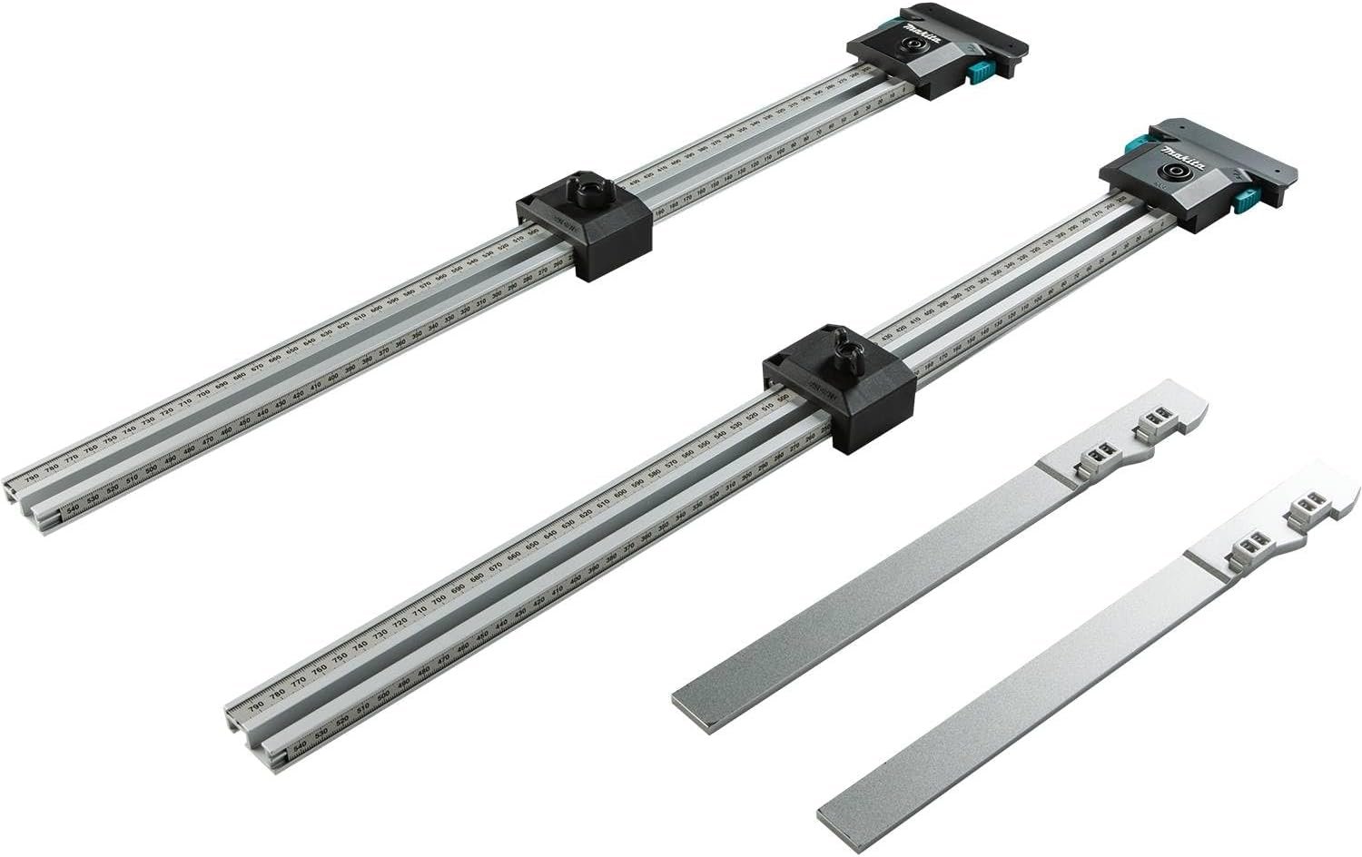 Makita 1913K7-3 Parallel Guide Review Makita 1913K7-3 Parallel Guide Review