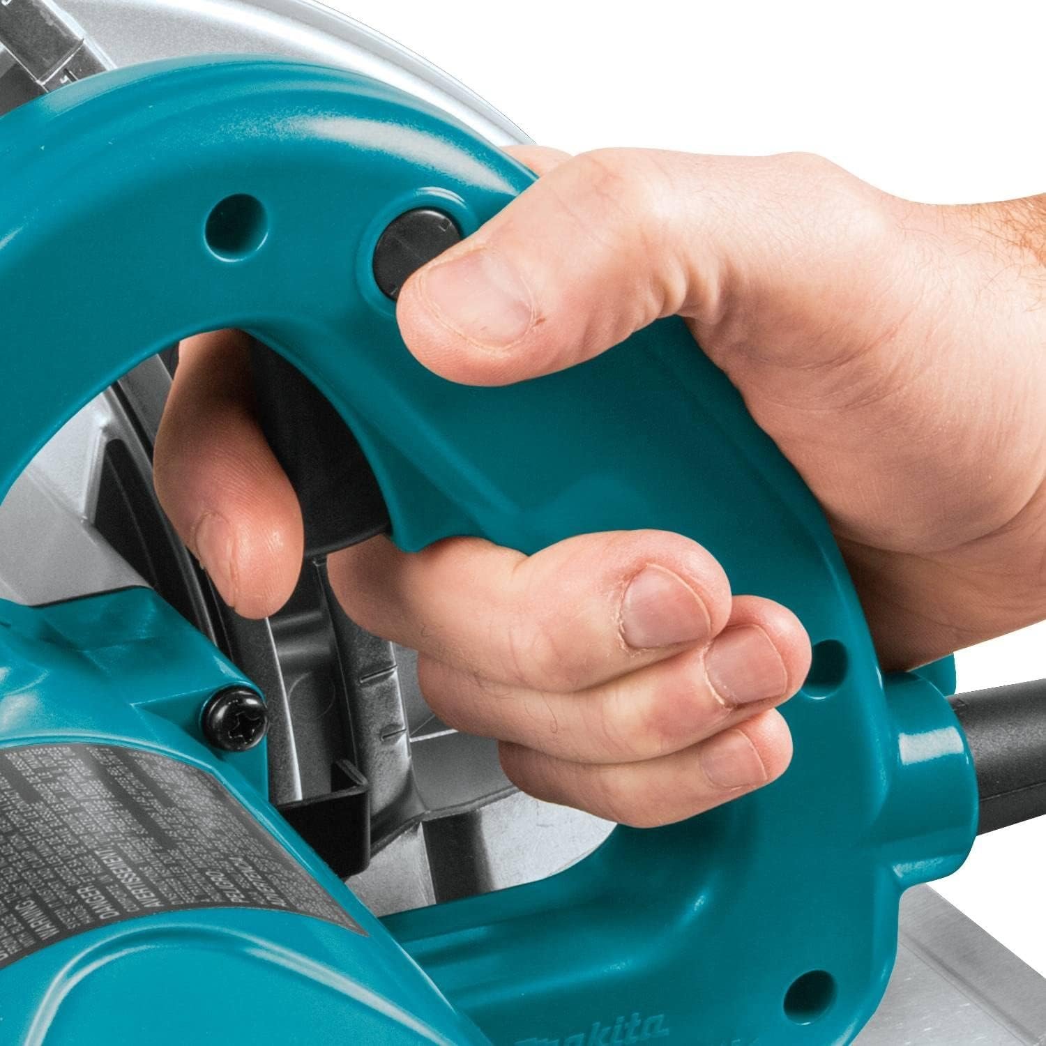 Makita HS0600 10-1/4 Circular Saw