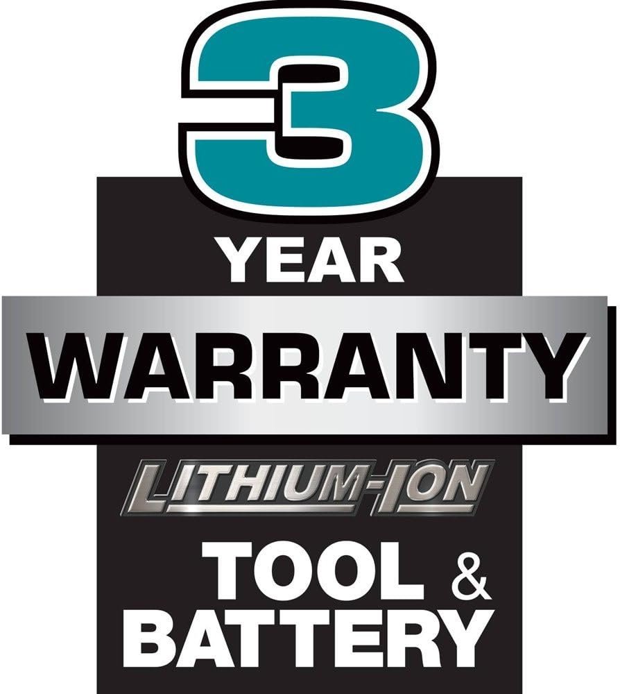 Makita Circular Saw Kit review Makita Circular Saw Kit review