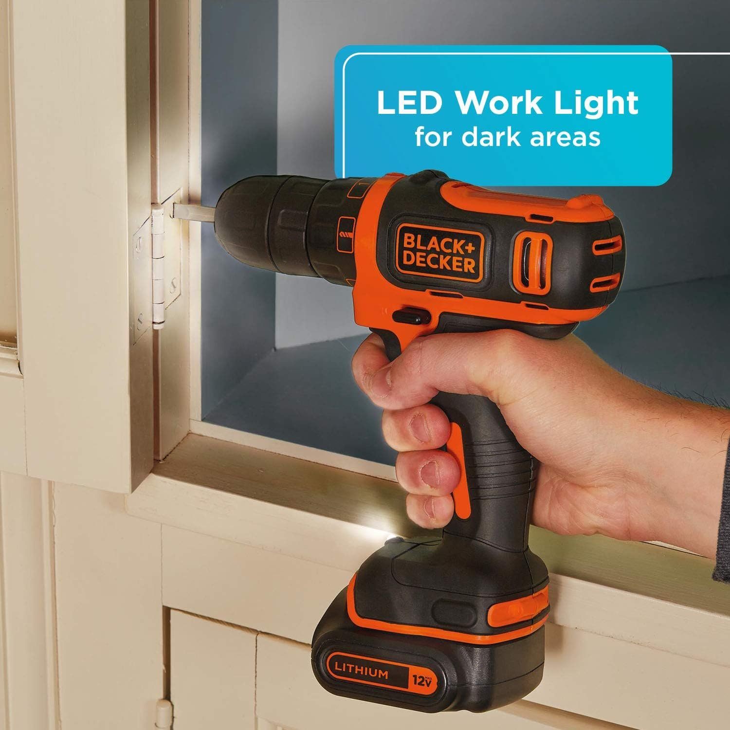 MAX Cordless Drill Driver Review MAX Cordless Drill Driver Review