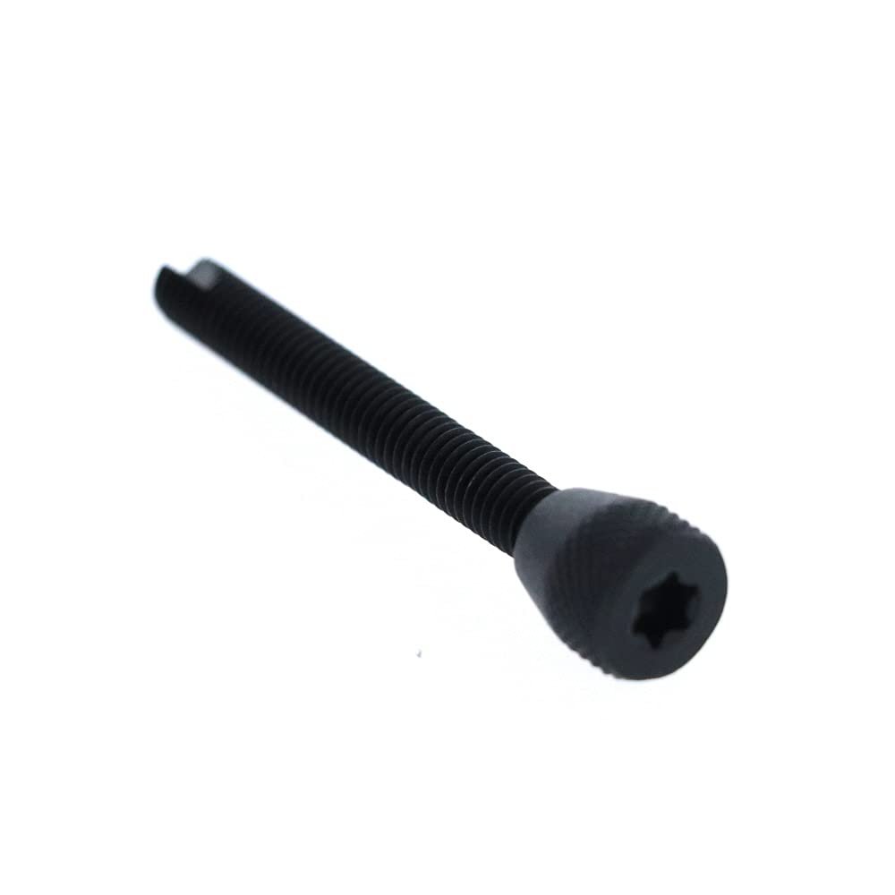 OEM N185664 Replacement Screw Review OEM N185664 Replacement Screw Review