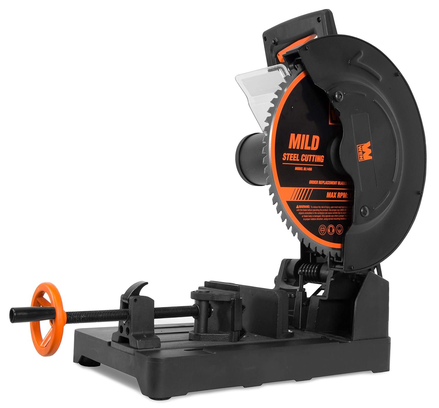 Chop Saw Review Chop Saw Review
